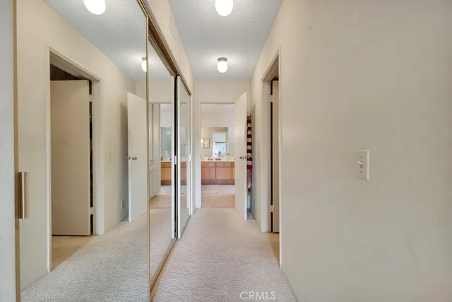 $2,295,000 | 1448 Eastwind Circle, Westlake Village, CA 91361