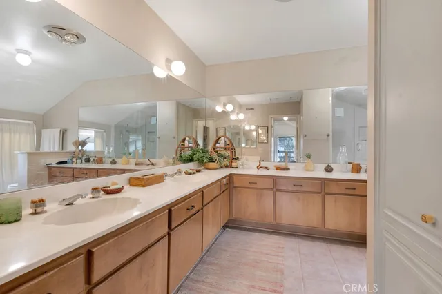 $2,295,000 | 1448 Eastwind Circle, Westlake Village, CA 91361