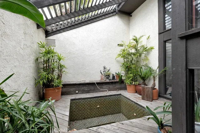 $2,295,000 | 1448 Eastwind Circle, Westlake Village, CA 91361