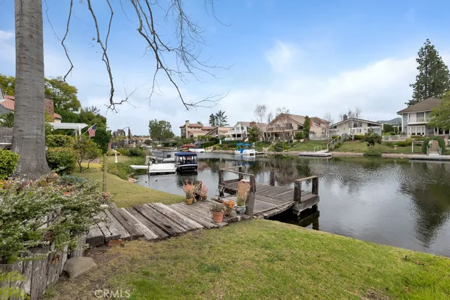 $2,295,000 | 1448 Eastwind Circle, Westlake Village, CA 91361