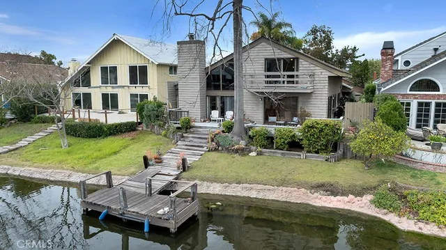 $2,295,000 | 1448 Eastwind Circle, Westlake Village, CA 91361