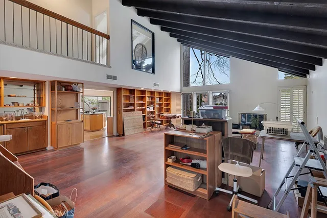 $2,295,000 | 1448 Eastwind Circle, Westlake Village, CA 91361