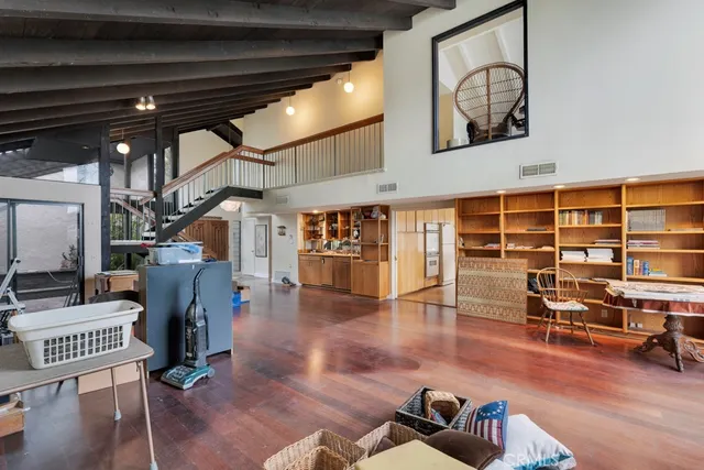 $2,295,000 | 1448 Eastwind Circle, Westlake Village, CA 91361