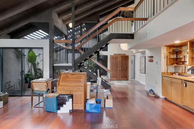 $2,295,000 | 1448 Eastwind Circle, Westlake Village, CA 91361