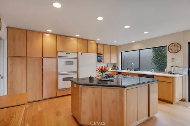 $2,295,000 | 1448 Eastwind Circle, Westlake Village, CA 91361