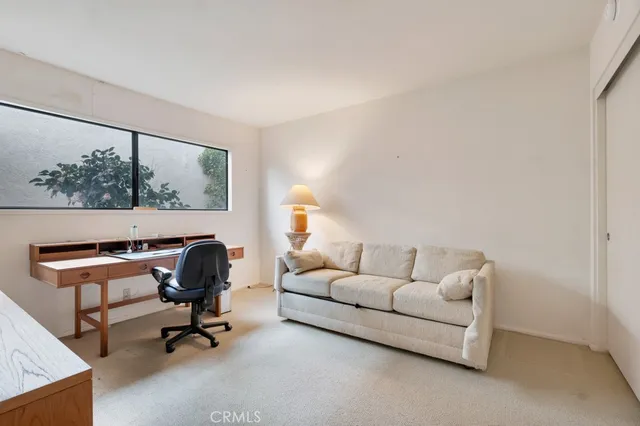 $2,295,000 | 1448 Eastwind Circle, Westlake Village, CA 91361