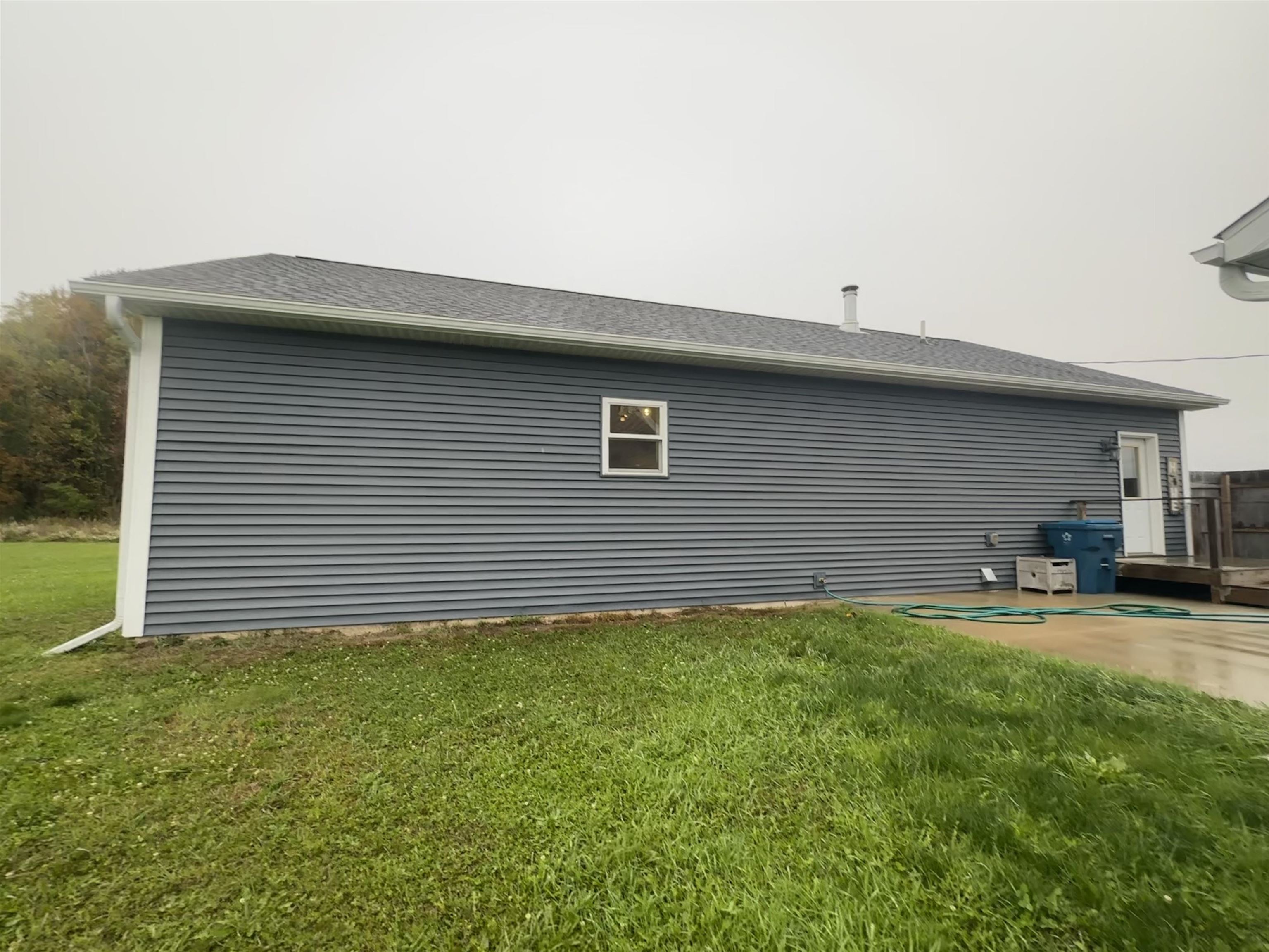4220 Raymond Road Beaverton, MI 48612 - Photo 26 of 33