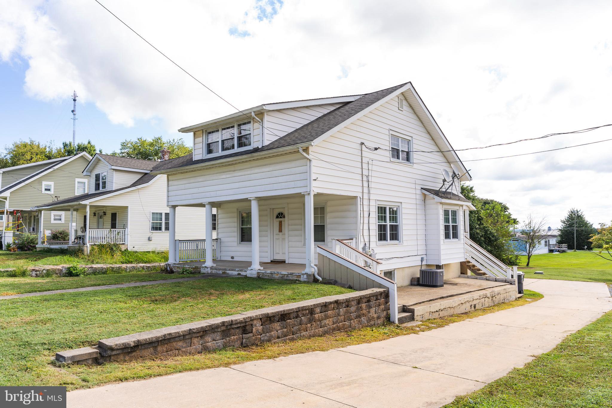 190 Limestone Road Oxford, PA 19363 - Photo 1 of 35 Gallery Image 1
