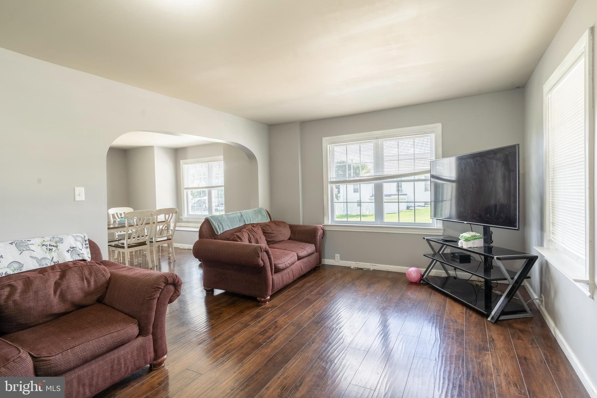 190 Limestone Road Oxford, PA 19363 - Photo 11 of 35 Gallery Image 11