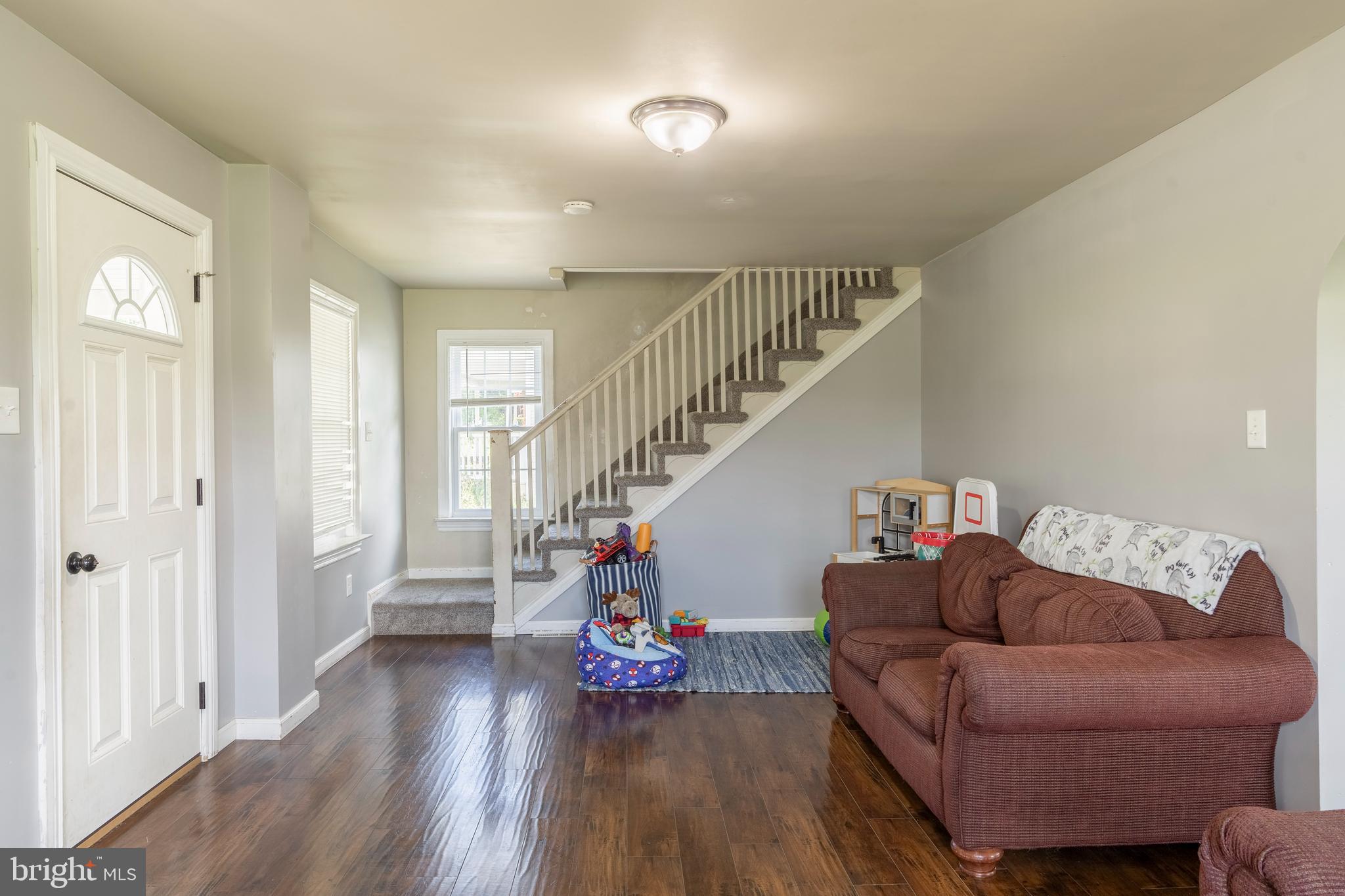 190 Limestone Road Oxford, PA 19363 - Photo 12 of 35 Gallery Image 12