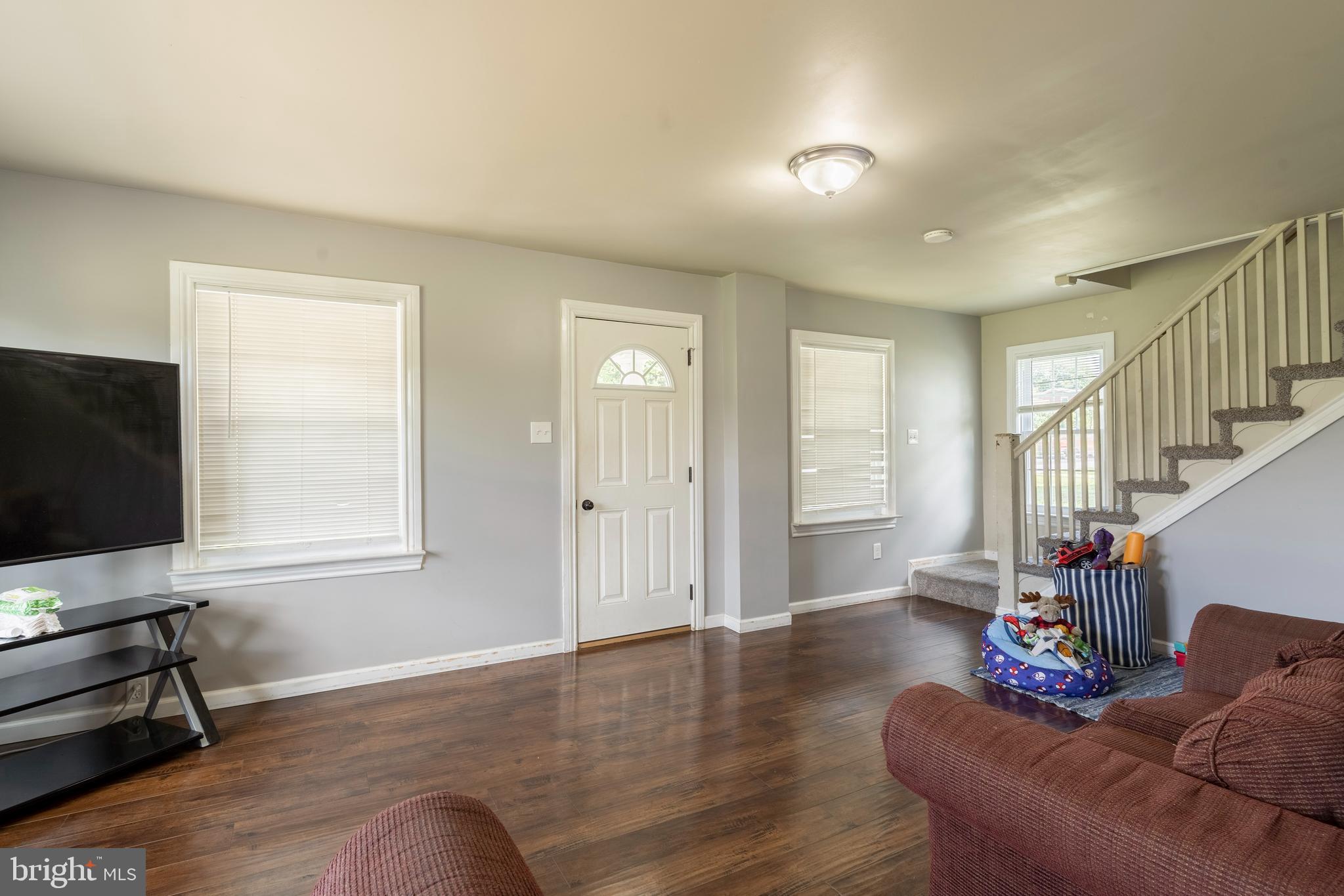 190 Limestone Road Oxford, PA 19363 - Photo 13 of 35 Gallery Image 13