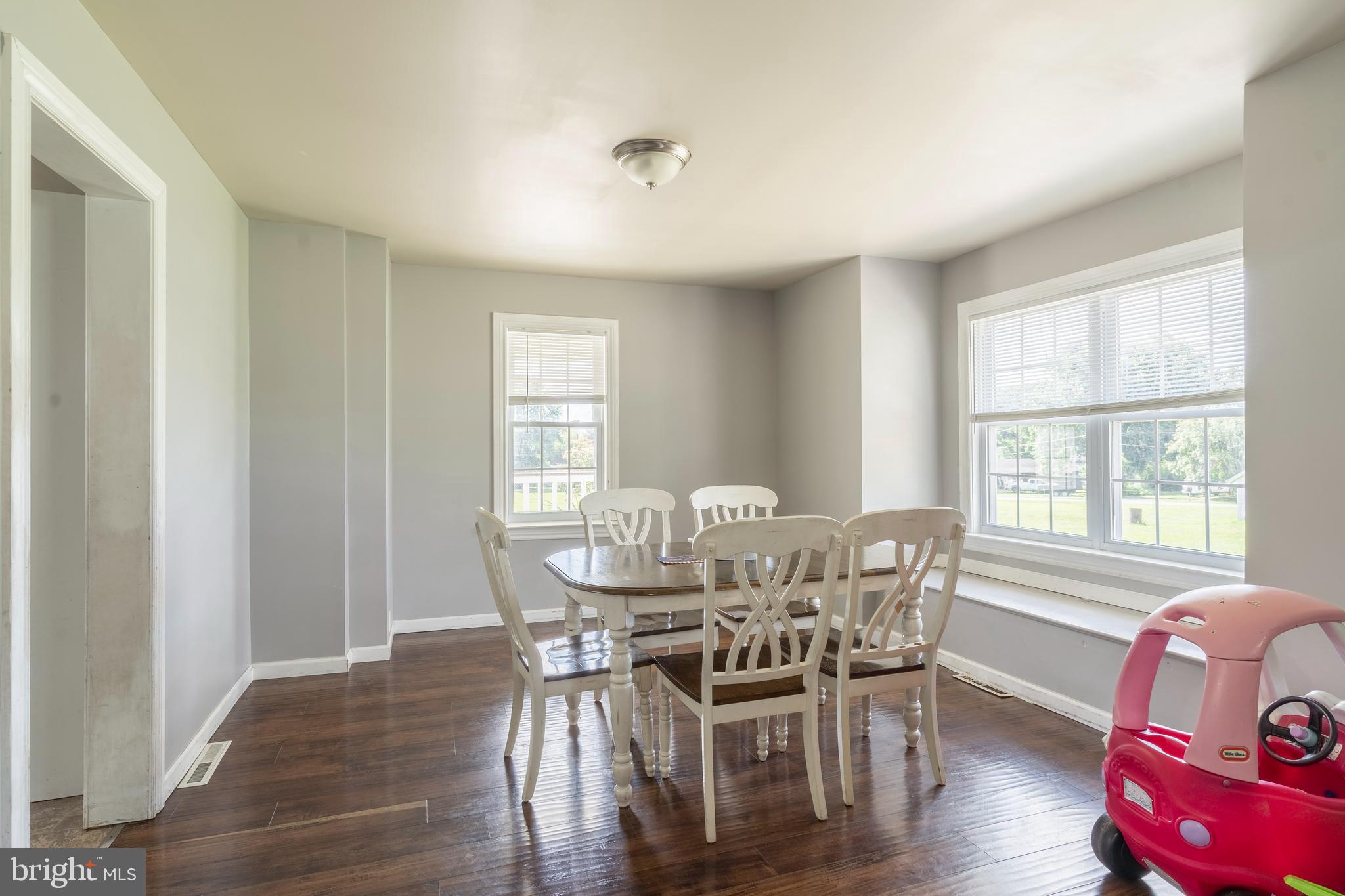 190 Limestone Road Oxford, PA 19363 - Photo 14 of 35 Gallery Image 14