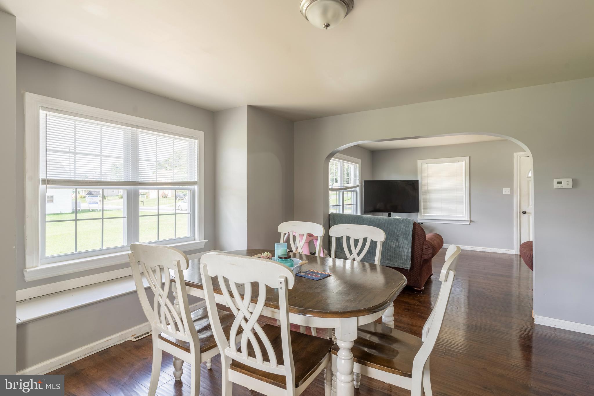 190 Limestone Road Oxford, PA 19363 - Photo 15 of 35 Gallery Image 15