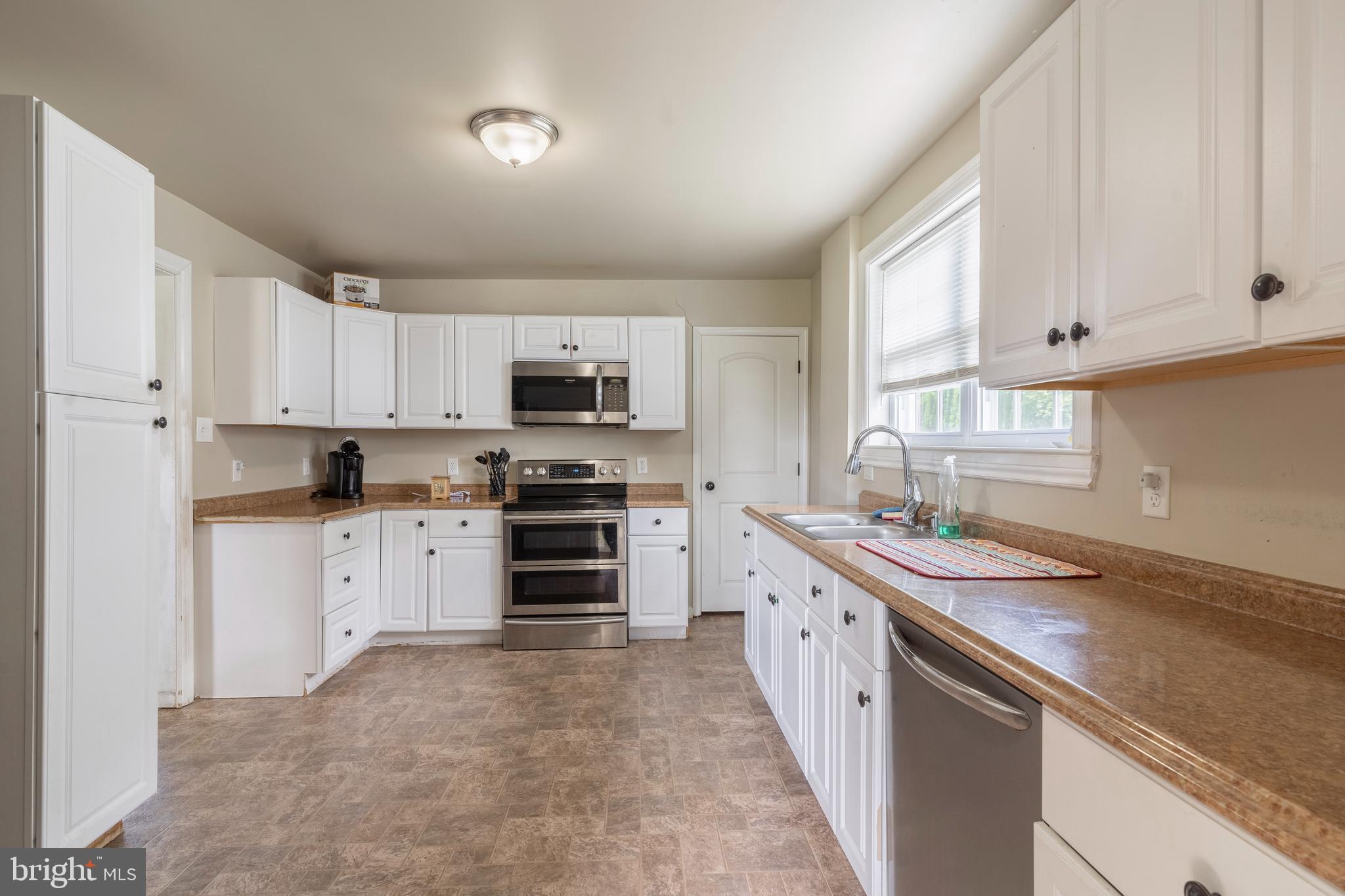 190 Limestone Road Oxford, PA 19363 - Photo 17 of 35 Gallery Image 17