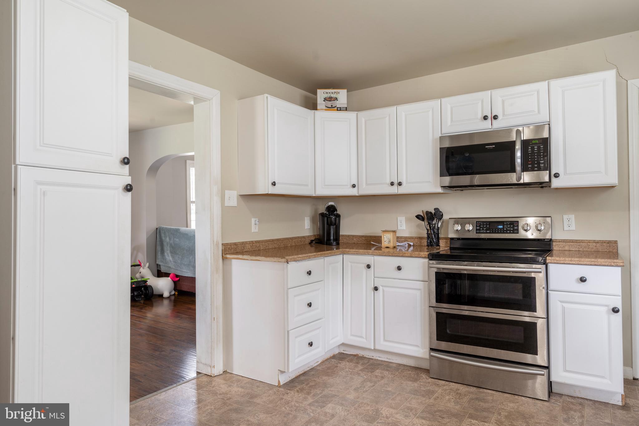 190 Limestone Road Oxford, PA 19363 - Photo 18 of 35 Gallery Image 18