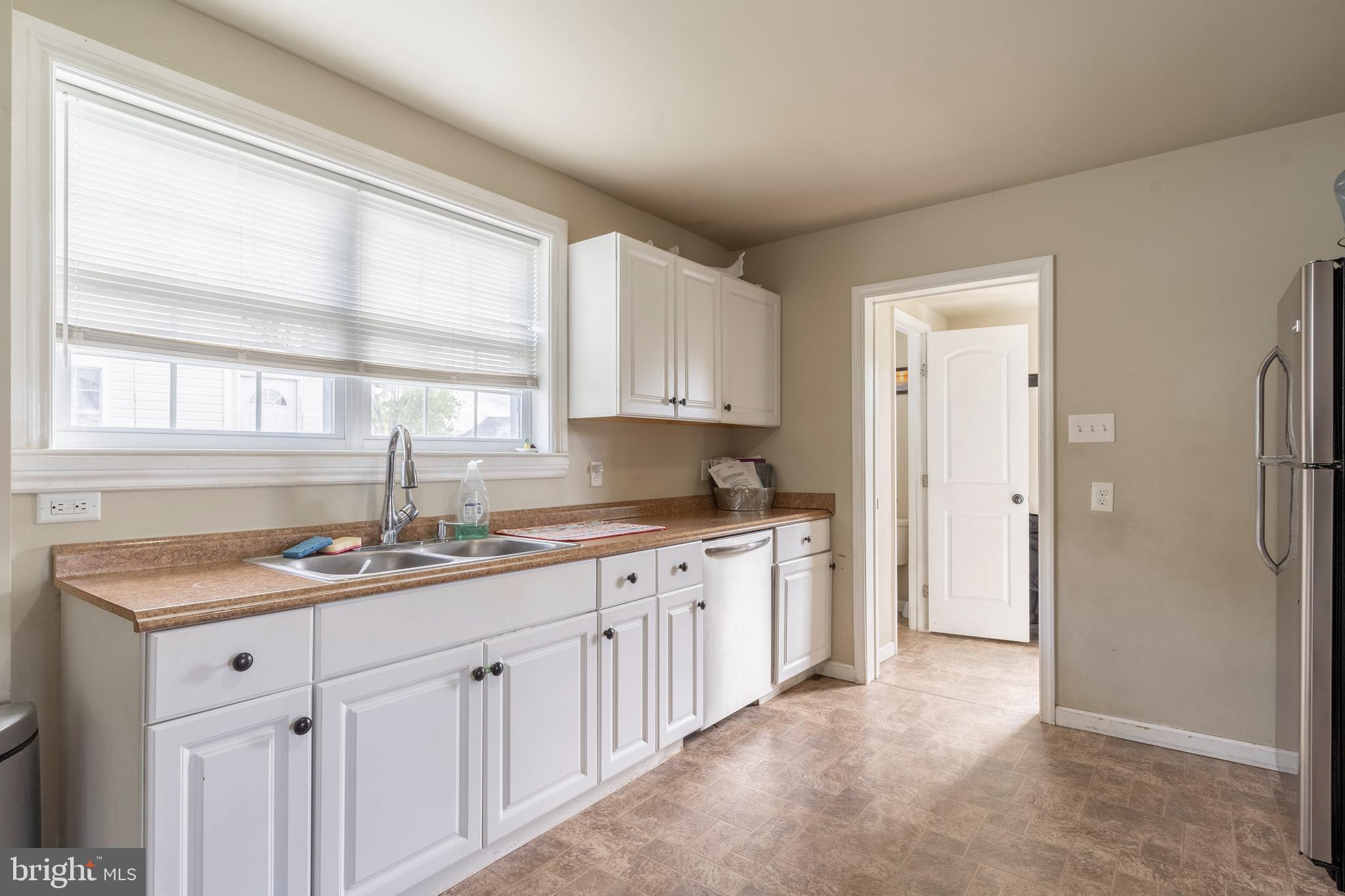 190 Limestone Road Oxford, PA 19363 - Photo 19 of 35 Gallery Image 19