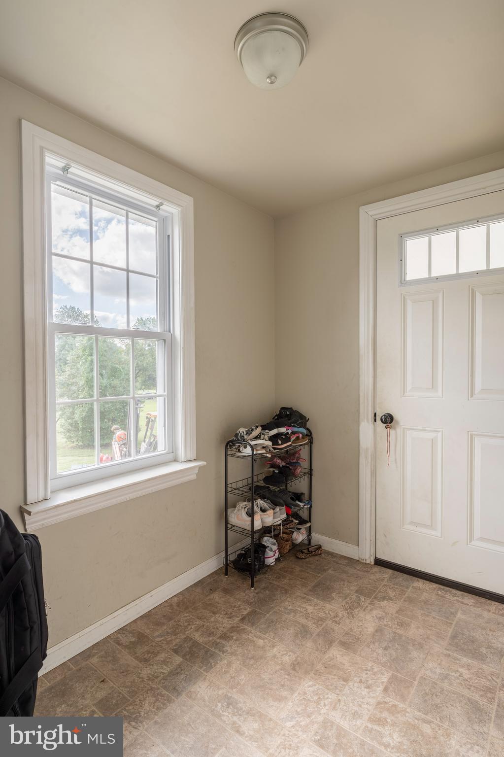 190 Limestone Road Oxford, PA 19363 - Photo 20 of 35 Gallery Image 20