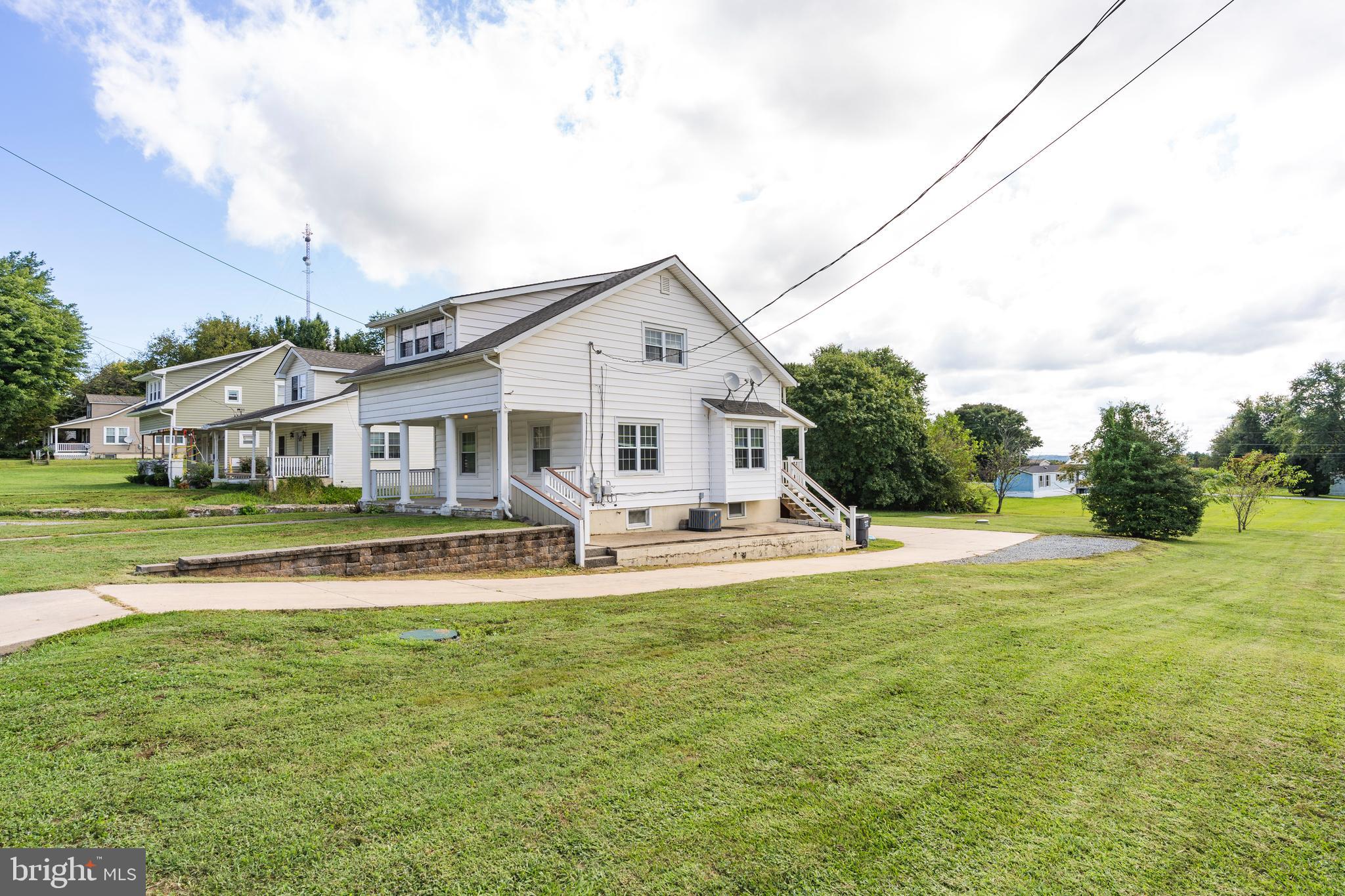 190 Limestone Road Oxford, PA 19363 - Photo 2 of 35 Gallery Image 2