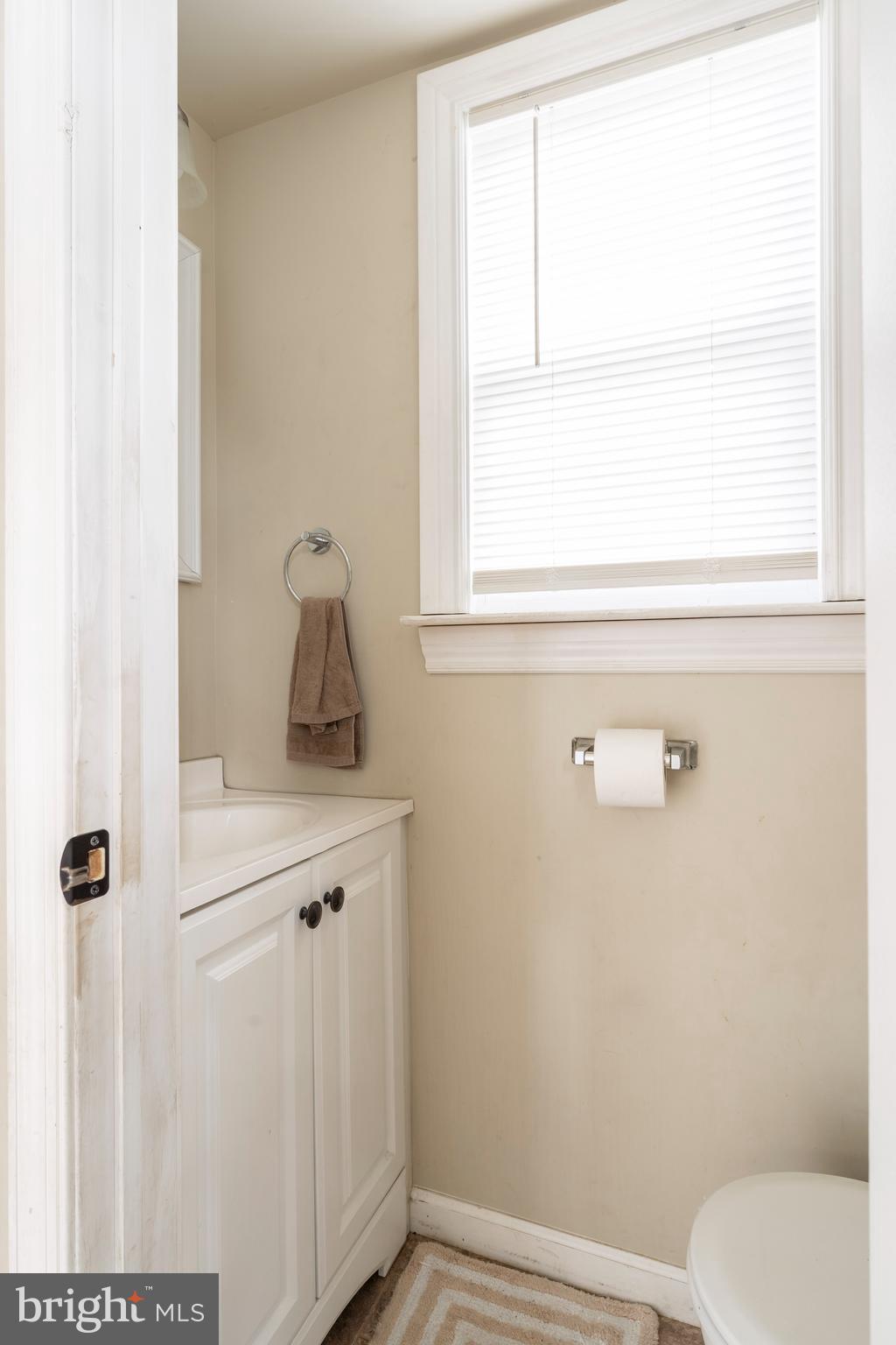 190 Limestone Road Oxford, PA 19363 - Photo 22 of 35 Gallery Image 22