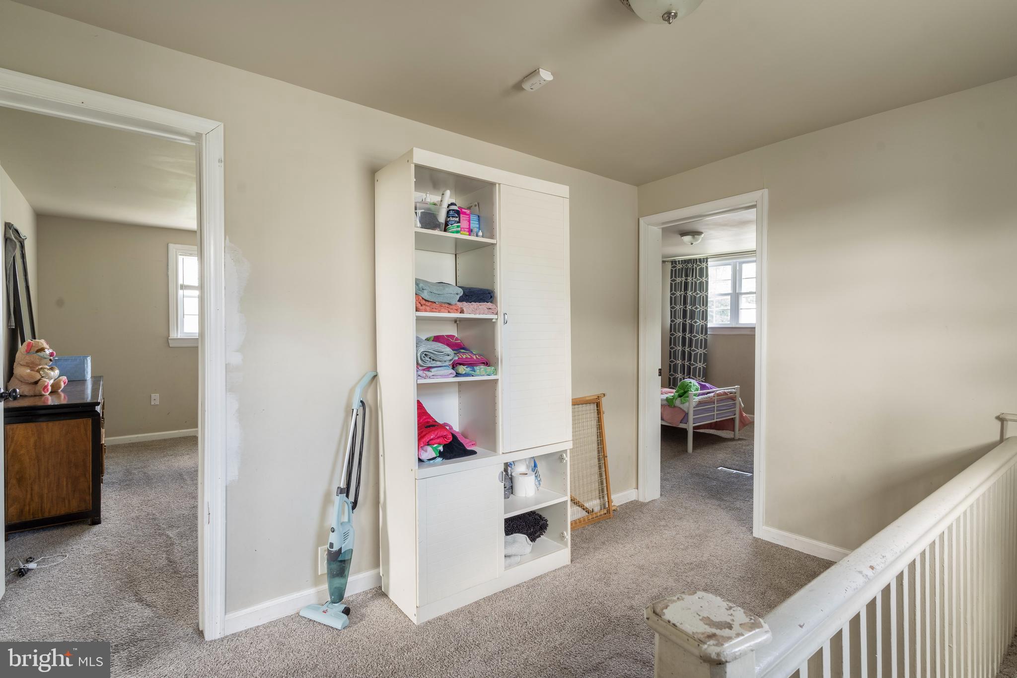 190 Limestone Road Oxford, PA 19363 - Photo 23 of 35 Gallery Image 23