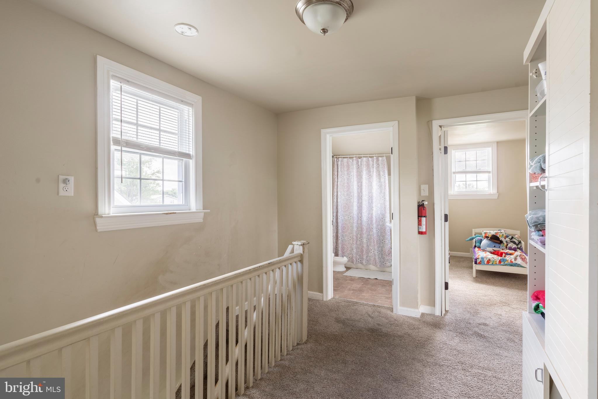 190 Limestone Road Oxford, PA 19363 - Photo 24 of 35 Gallery Image 24