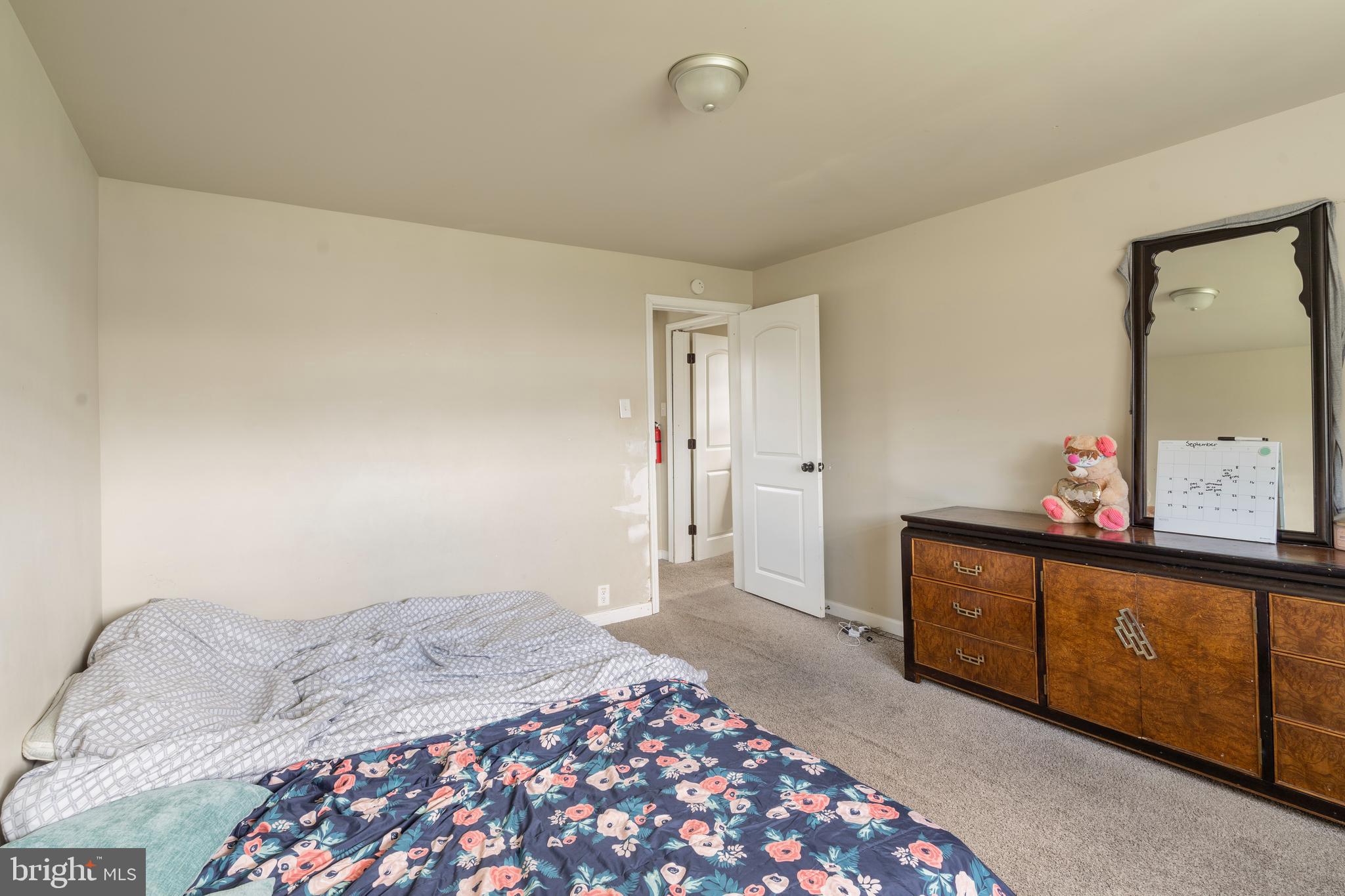 190 Limestone Road Oxford, PA 19363 - Photo 30 of 35 Gallery Image 30