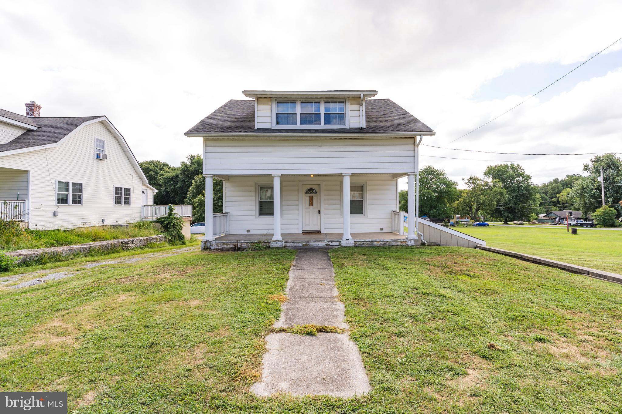 190 Limestone Road Oxford, PA 19363 - Photo 3 of 35 Gallery Image 3