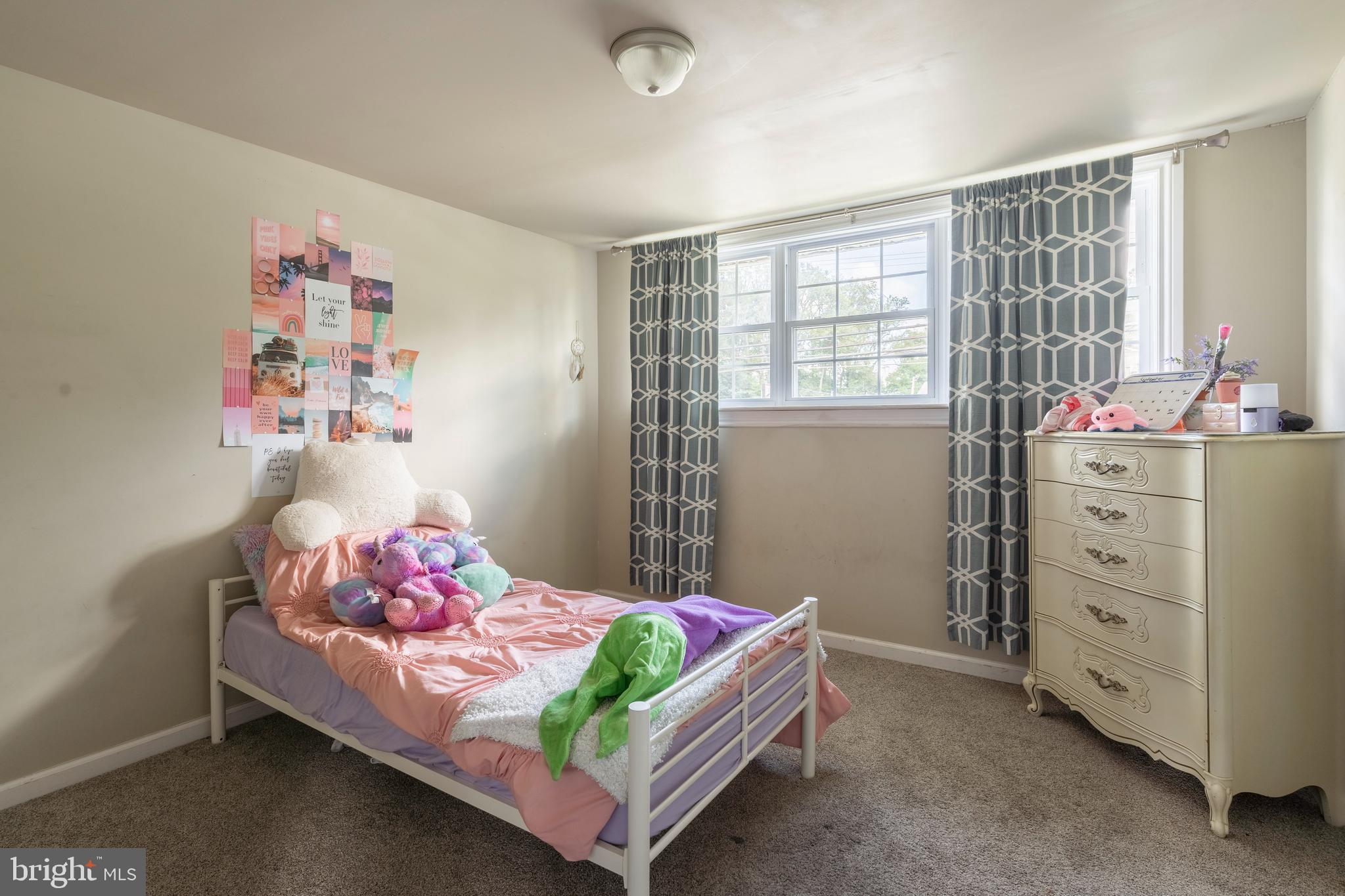 190 Limestone Road Oxford, PA 19363 - Photo 31 of 35 Gallery Image 31