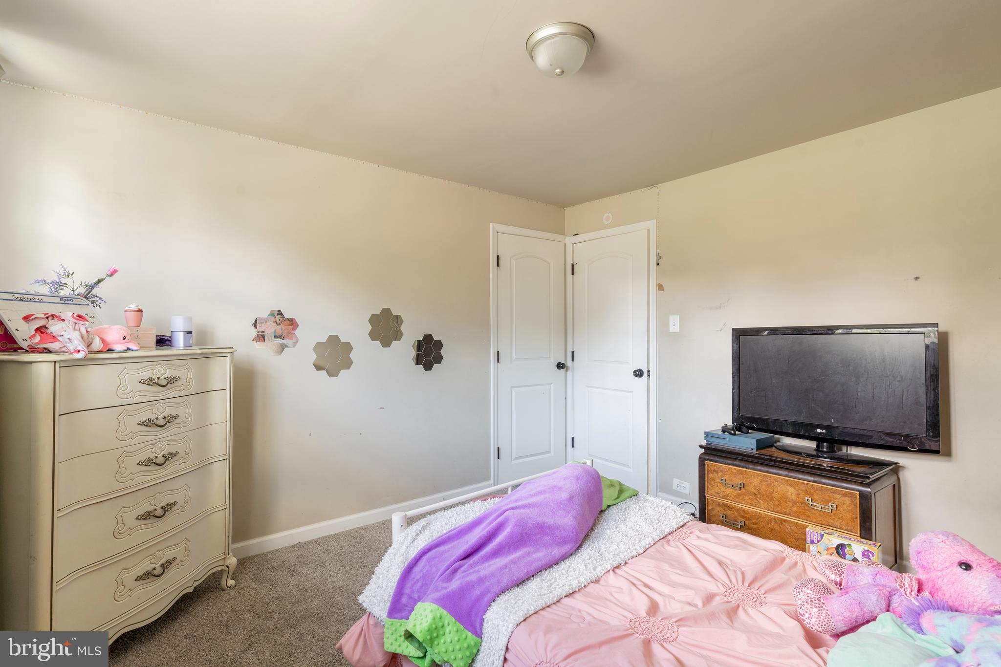 190 Limestone Road Oxford, PA 19363 - Photo 32 of 35 Gallery Image 32