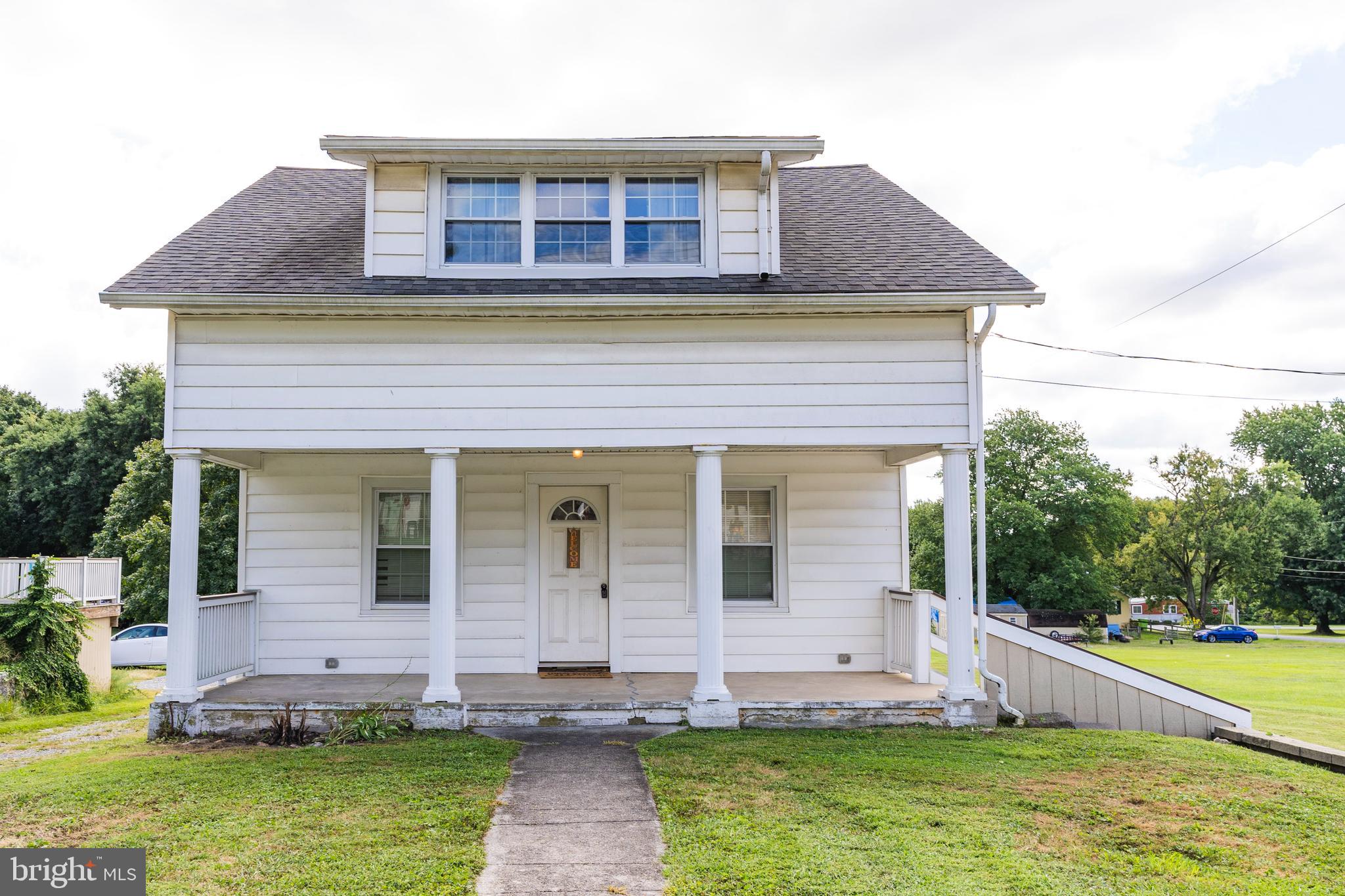 190 Limestone Road Oxford, PA 19363 - Photo 4 of 35 Gallery Image 4
