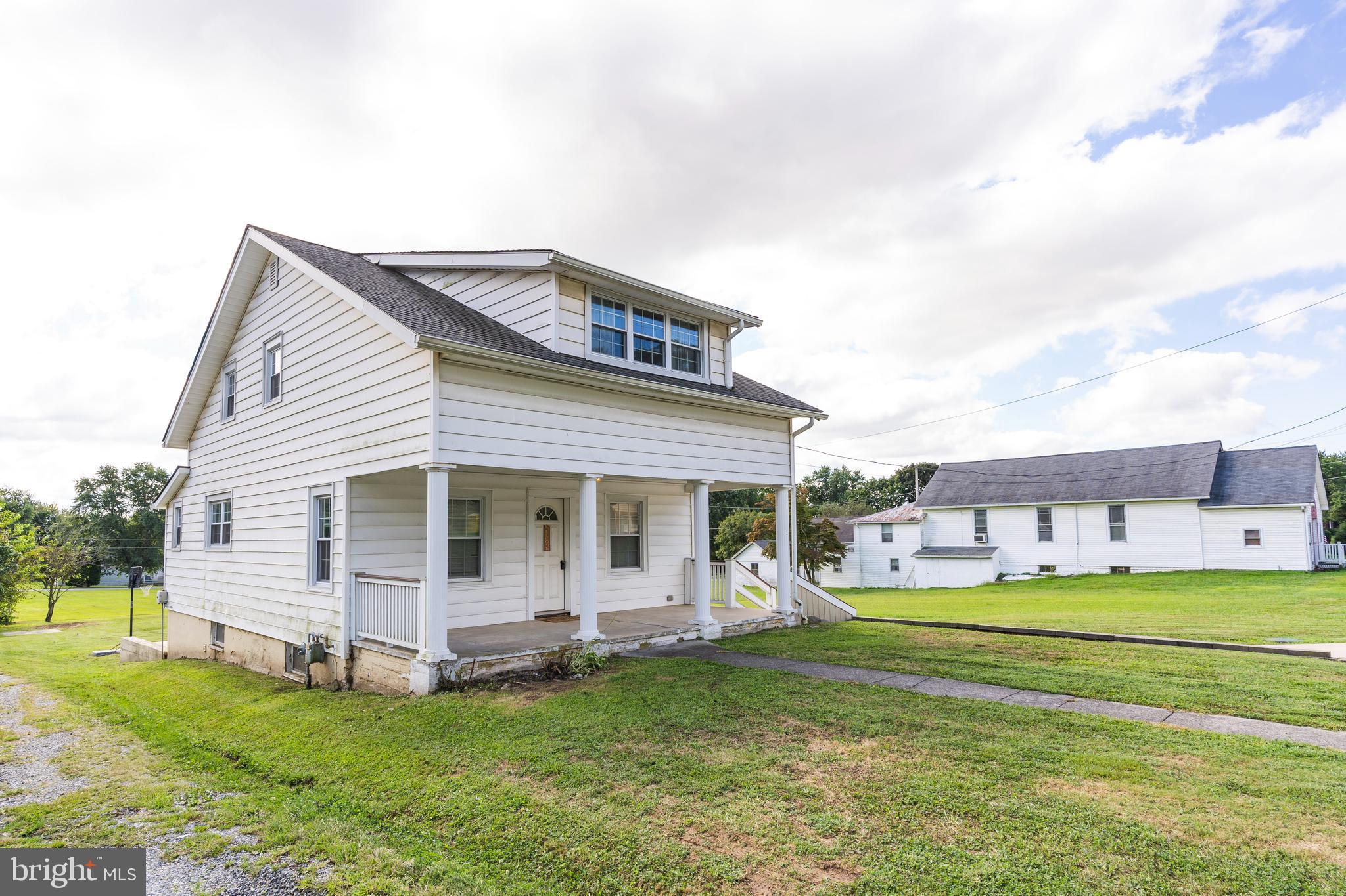 190 Limestone Road Oxford, PA 19363 - Photo 5 of 35 Gallery Image 5
