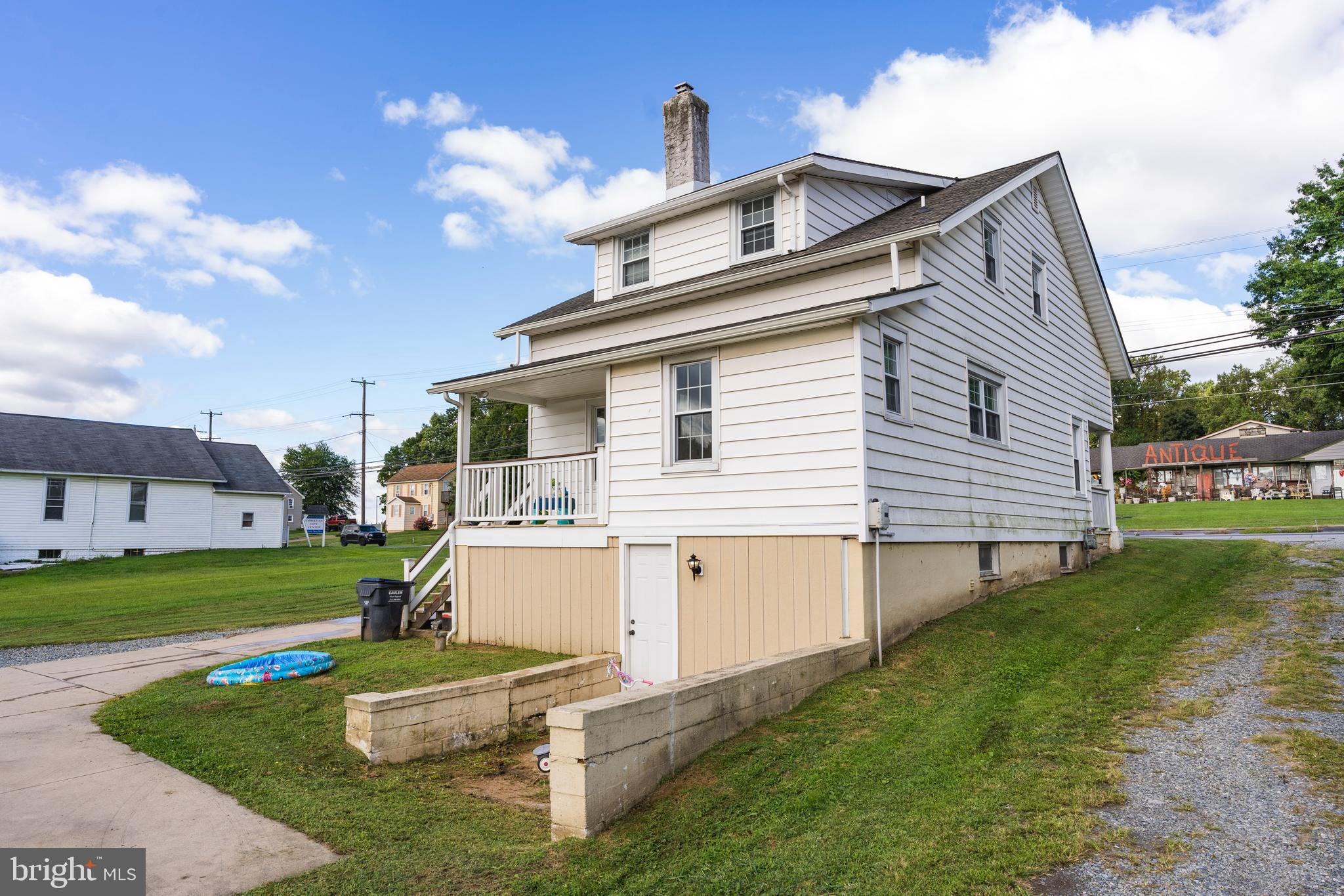 190 Limestone Road Oxford, PA 19363 - Photo 6 of 35 Gallery Image 6