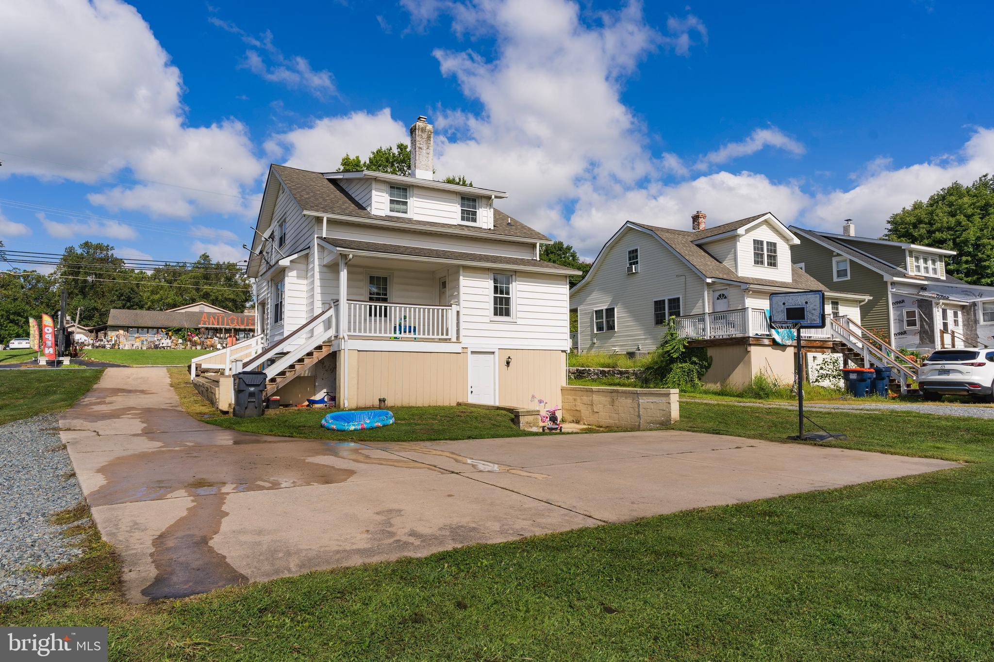 190 Limestone Road Oxford, PA 19363 - Photo 7 of 35 Gallery Image 7
