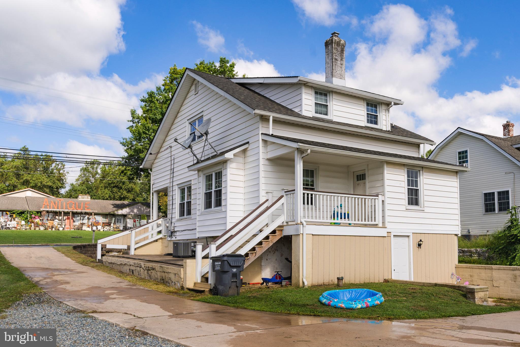 190 Limestone Road Oxford, PA 19363 - Photo 8 of 35 Gallery Image 8