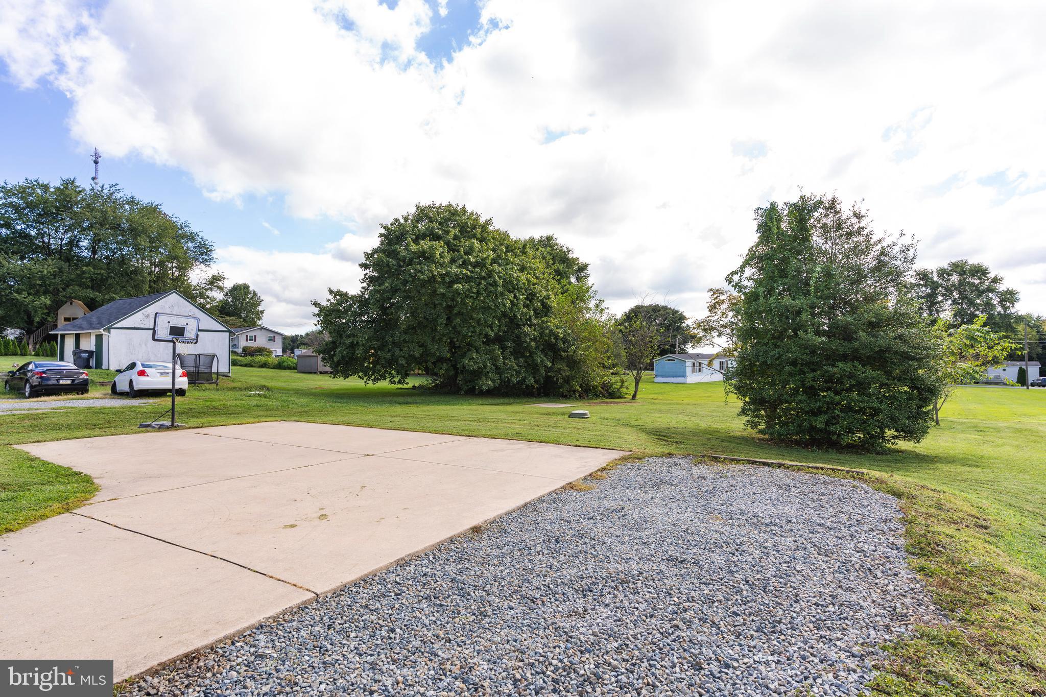 190 Limestone Road Oxford, PA 19363 - Photo 9 of 35 Gallery Image 9