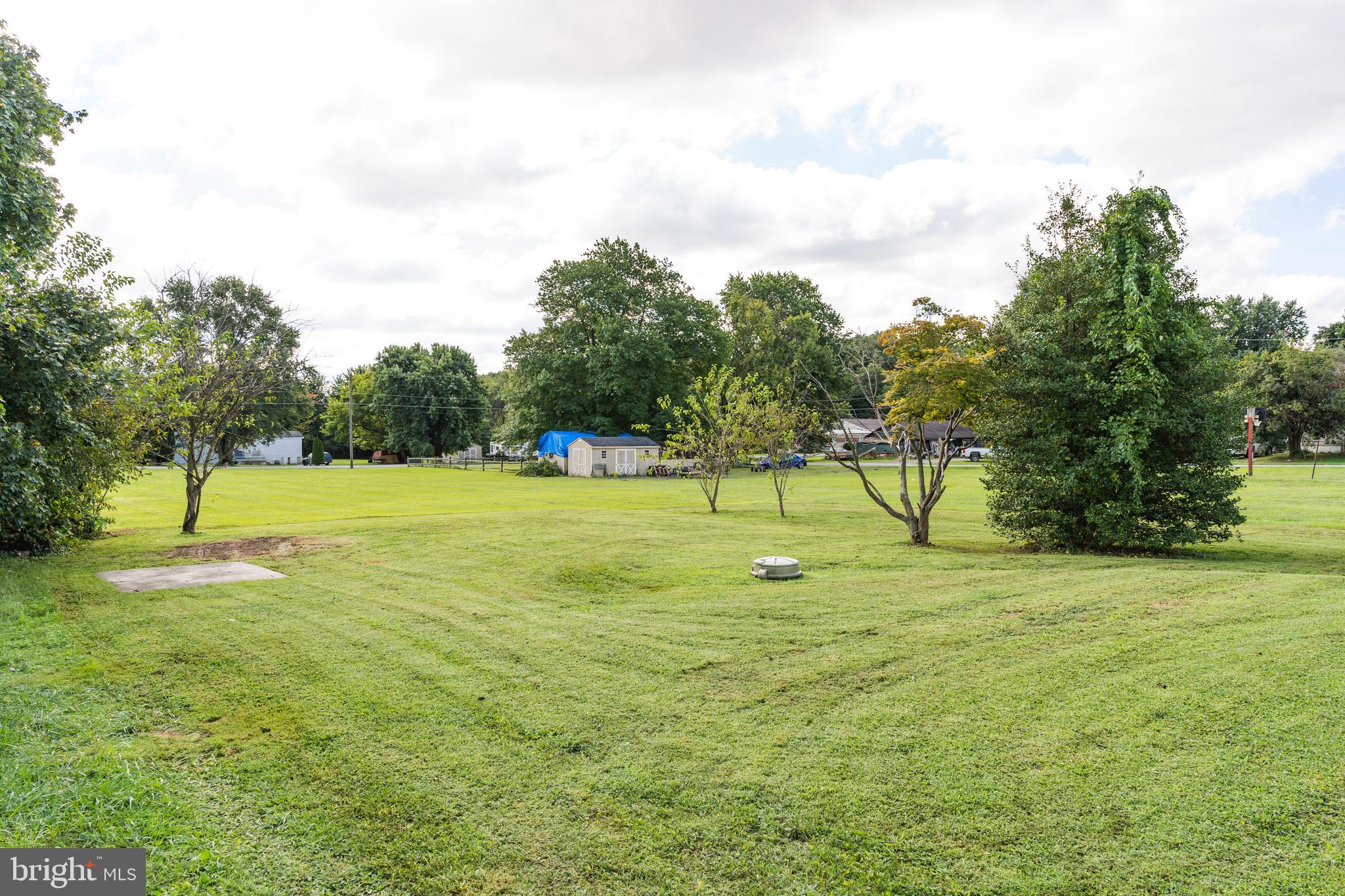 190 Limestone Road Oxford, PA 19363 - Photo 10 of 35 Gallery Image 10