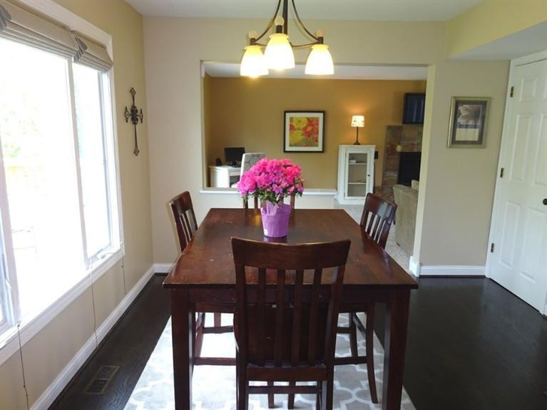 643 Rogers Road Fort Mitchell, KY 41017 - Photo 11 of 26 Gallery Image 11