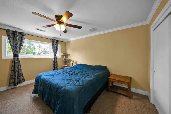 $335,000 | 2687 Wilson Avenue, Redding, CA 96002