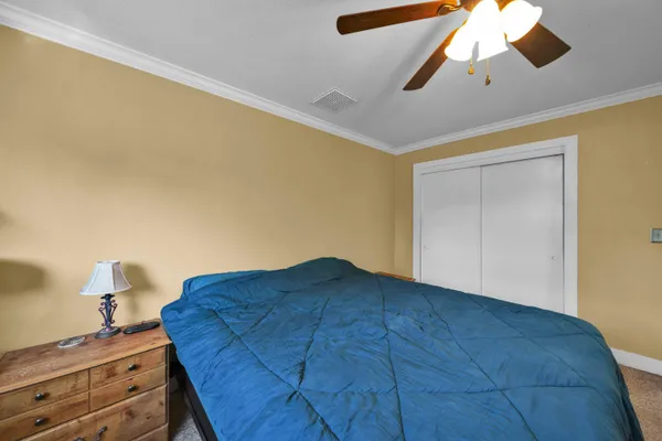 $335,000 | 2687 Wilson Avenue, Redding, CA 96002