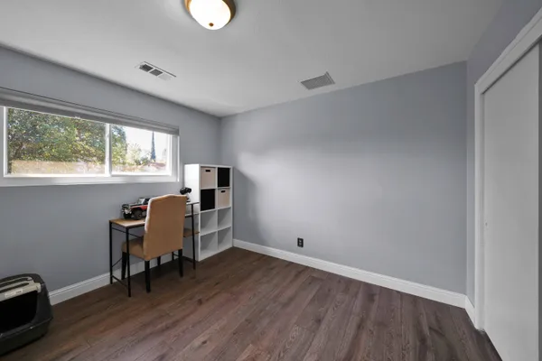 $335,000 | 2687 Wilson Avenue, Redding, CA 96002