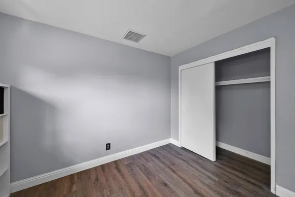 $335,000 | 2687 Wilson Avenue, Redding, CA 96002