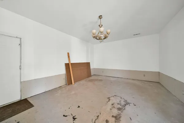 $335,000 | 2687 Wilson Avenue, Redding, CA 96002