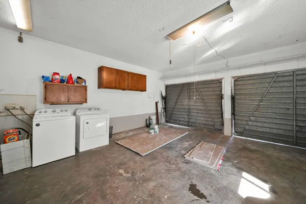 $335,000 | 2687 Wilson Avenue, Redding, CA 96002