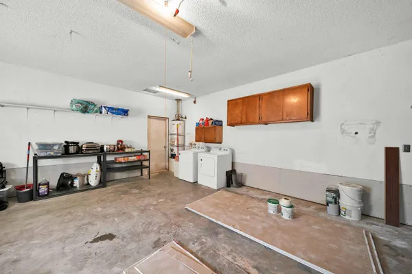 $335,000 | 2687 Wilson Avenue, Redding, CA 96002