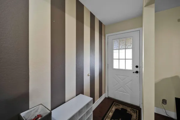 $335,000 | 2687 Wilson Avenue, Redding, CA 96002