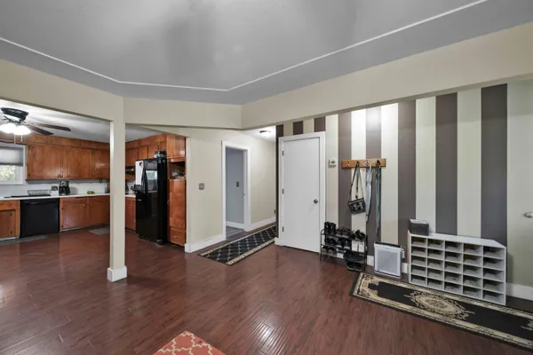 $335,000 | 2687 Wilson Avenue, Redding, CA 96002