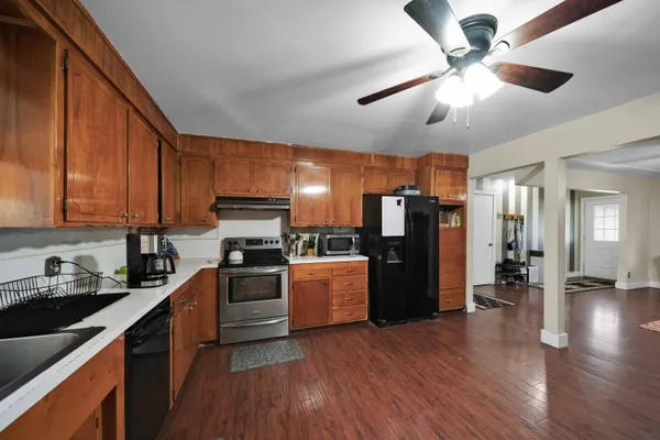 $335,000 | 2687 Wilson Avenue, Redding, CA 96002