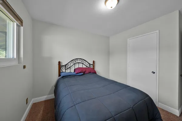 $335,000 | 2687 Wilson Avenue, Redding, CA 96002