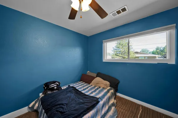 $335,000 | 2687 Wilson Avenue, Redding, CA 96002