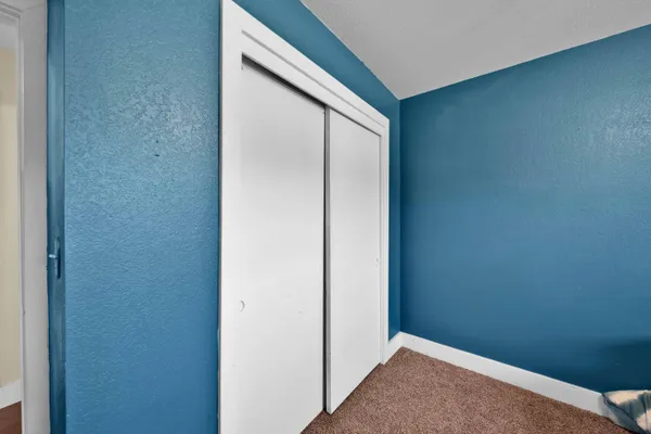 $335,000 | 2687 Wilson Avenue, Redding, CA 96002